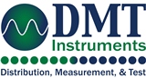 DMT Instruments, LLC